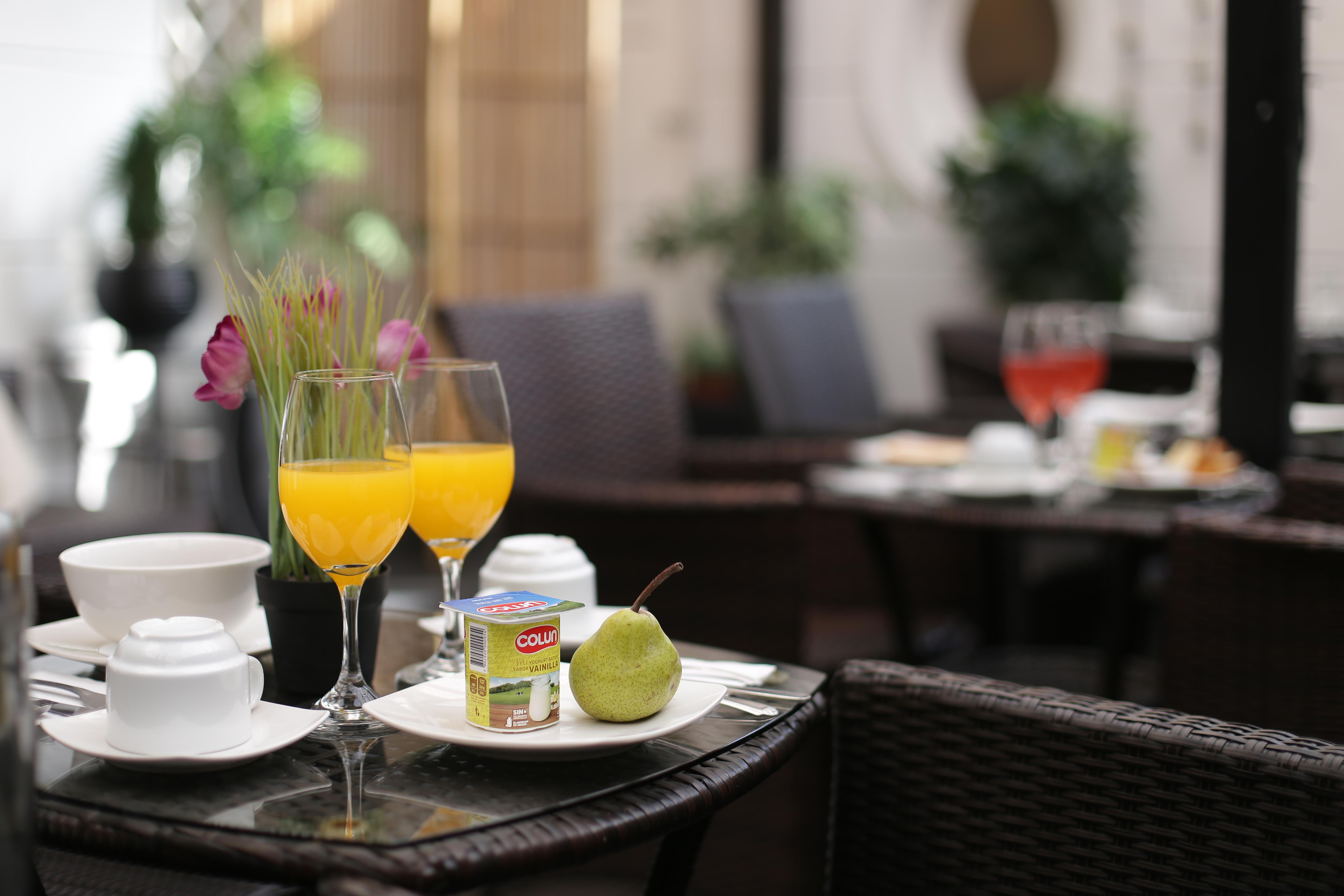 Hotel Boutique Tremo Bellavista Santiago de Chile Zewnętrze zdjęcie