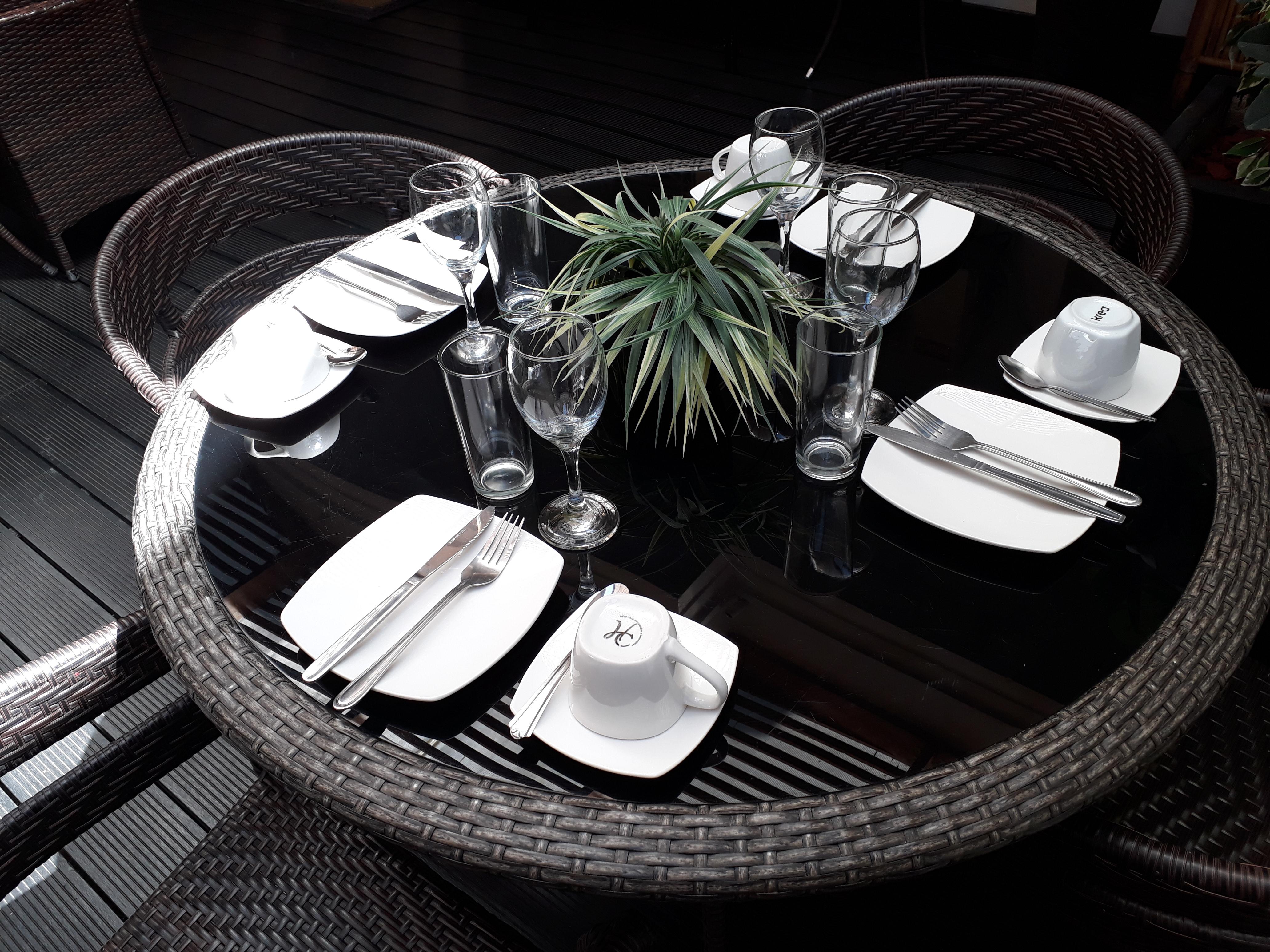 Hotel Boutique Tremo Bellavista Santiago de Chile Zewnętrze zdjęcie