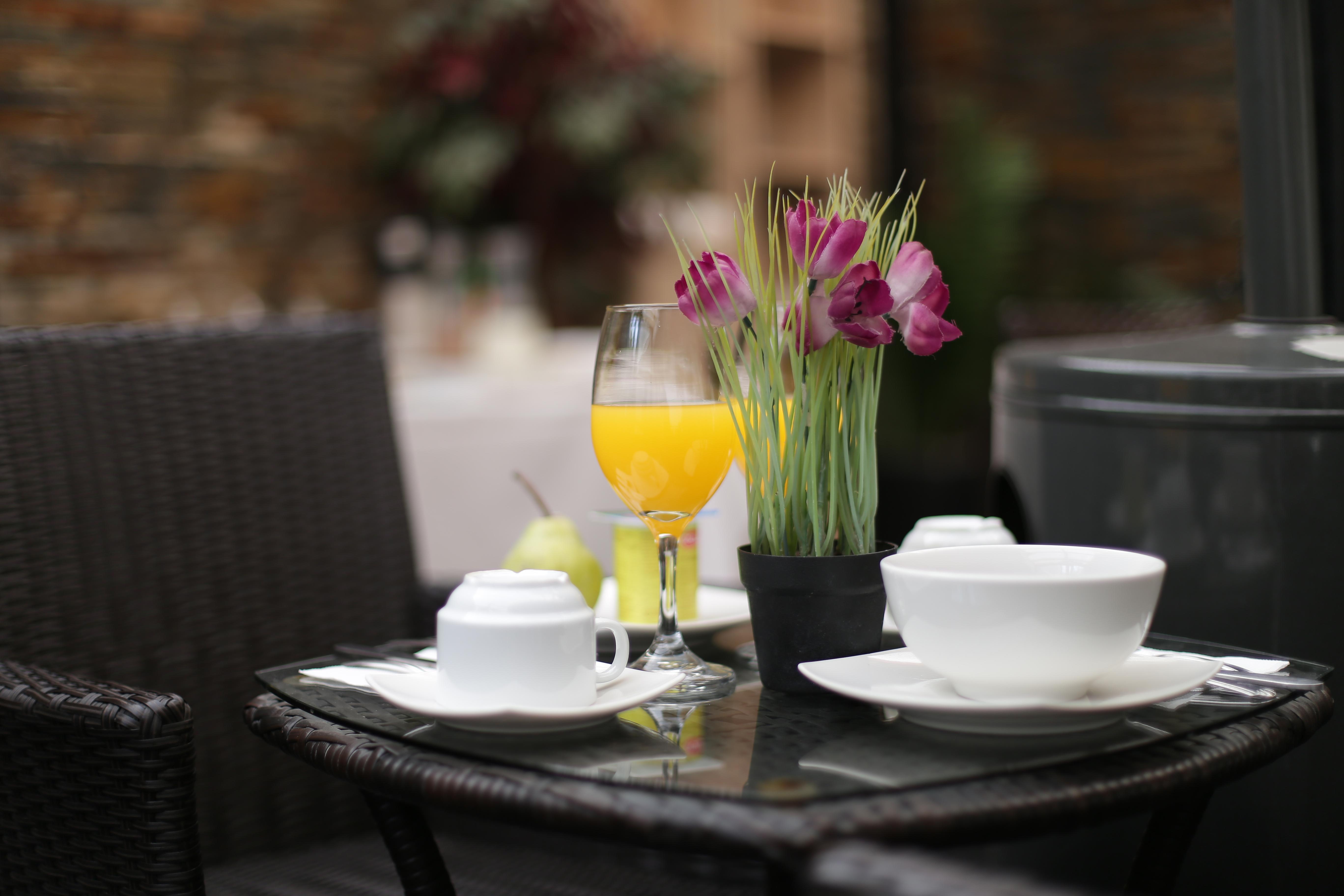 Hotel Boutique Tremo Bellavista Santiago de Chile Zewnętrze zdjęcie