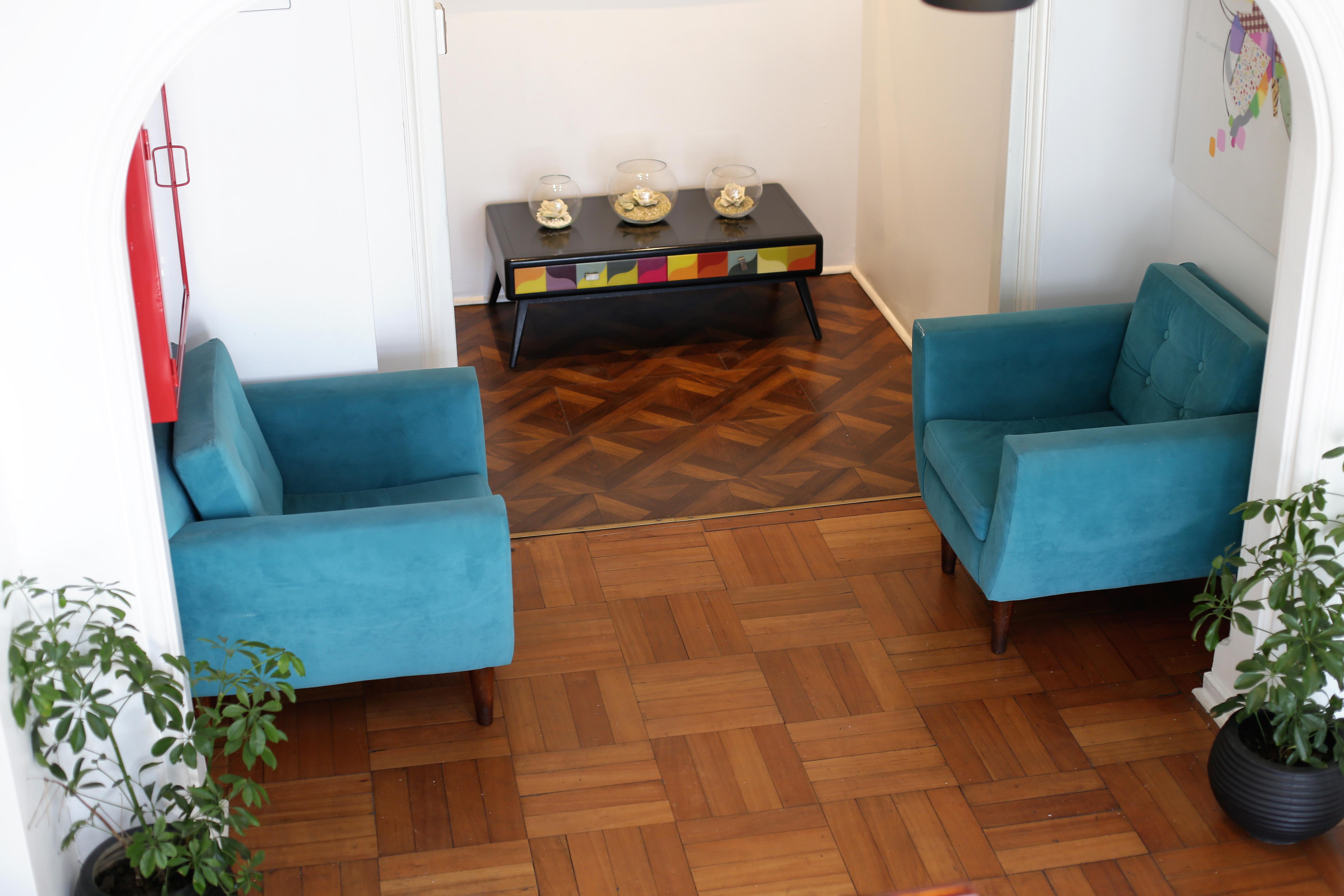 Hotel Boutique Tremo Bellavista Santiago de Chile Zewnętrze zdjęcie